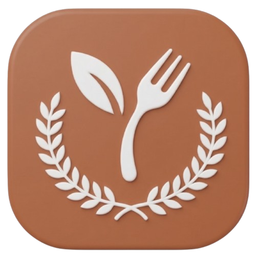 EaterIQ Logo